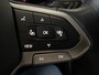 Volkswagen Polo 1.0 TSI Life automaat 5 Drs Trekhaak / Carplay /Stoelverwarming / Navigatie / Cruise controle