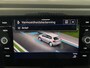 Volkswagen Polo 1.0 TSI Life automaat 5 Drs Trekhaak / Carplay /Stoelverwarming / Navigatie / Cruise controle