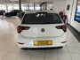 Volkswagen Polo 1.0 TSI Life automaat 5 Drs Trekhaak / Carplay /Stoelverwarming / Navigatie / Cruise controle