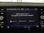 Volkswagen Polo 1.0 TSI Life automaat 5 Drs Trekhaak / Carplay /Stoelverwarming / Navigatie / Cruise controle