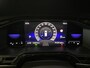 Volkswagen Polo 1.0 TSI Life automaat 5 Drs Trekhaak / Carplay /Stoelverwarming / Navigatie / Cruise controle