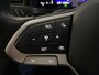 Volkswagen Polo 1.0 TSI Life automaat 5 Drs Trekhaak / Carplay /Stoelverwarming / Navigatie / Cruise controle
