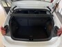 Volkswagen Polo 1.0 TSI Life automaat 5 Drs Trekhaak / Carplay /Stoelverwarming / Navigatie / Cruise controle