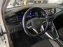 Volkswagen Polo 1.0 TSI Life automaat 5 Drs Trekhaak / Carplay /Stoelverwarming / Navigatie / Cruise controle