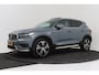 Volvo XC40 1.5 T5 Twin Engine Inscription | Uitklap Trekhaak | Panoramadak | Harman/Kardon | Camera | CarPlay |