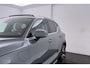 Volvo XC40 1.5 T5 Twin Engine Inscription | Uitklap Trekhaak | Panoramadak | Harman/Kardon | Camera | CarPlay |