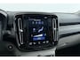 Volvo XC40 1.5 T5 Twin Engine Inscription | Uitklap Trekhaak | Panoramadak | Harman/Kardon | Camera | CarPlay |