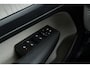 Volvo XC40 1.5 T5 Twin Engine Inscription | Uitklap Trekhaak | Panoramadak | Harman/Kardon | Camera | CarPlay |