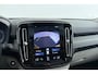 Volvo XC40 1.5 T5 Twin Engine Inscription | Uitklap Trekhaak | Panoramadak | Harman/Kardon | Camera | CarPlay |
