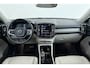 Volvo XC40 1.5 T5 Twin Engine Inscription | Uitklap Trekhaak | Panoramadak | Harman/Kardon | Camera | CarPlay |