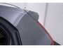 Volvo XC40 1.5 T5 Twin Engine Inscription | Uitklap Trekhaak | Panoramadak | Harman/Kardon | Camera | CarPlay |