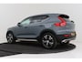 Volvo XC40 1.5 T5 Twin Engine Inscription | Uitklap Trekhaak | Panoramadak | Harman/Kardon | Camera | CarPlay |