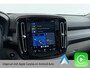 Volvo XC40 1.5 T5 Twin Engine Inscription | Uitklap Trekhaak | Panoramadak | Harman/Kardon | Camera | CarPlay |