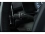 Volvo XC40 1.5 T5 Twin Engine Inscription | Uitklap Trekhaak | Panoramadak | Harman/Kardon | Camera | CarPlay |