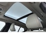 Volvo XC40 1.5 T5 Twin Engine Inscription | Uitklap Trekhaak | Panoramadak | Harman/Kardon | Camera | CarPlay |