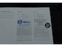 Volvo XC40 1.5 T5 Twin Engine Inscription | Uitklap Trekhaak | Panoramadak | Harman/Kardon | Camera | CarPlay |