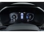 Volvo XC40 1.5 T5 Twin Engine Inscription | Uitklap Trekhaak | Panoramadak | Harman/Kardon | Camera | CarPlay |