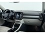 Volvo XC40 1.5 T5 Twin Engine Inscription | Uitklap Trekhaak | Panoramadak | Harman/Kardon | Camera | CarPlay |