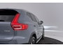 Volvo XC40 1.5 T5 Twin Engine Inscription | Uitklap Trekhaak | Panoramadak | Harman/Kardon | Camera | CarPlay |
