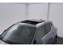 Volvo XC40 1.5 T5 Twin Engine Inscription | Uitklap Trekhaak | Panoramadak | Harman/Kardon | Camera | CarPlay |