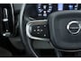 Volvo XC40 1.5 T5 Twin Engine Inscription | Uitklap Trekhaak | Panoramadak | Harman/Kardon | Camera | CarPlay |