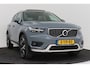 Volvo XC40 1.5 T5 Twin Engine Inscription | Uitklap Trekhaak | Panoramadak | Harman/Kardon | Camera | CarPlay |
