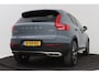 Volvo XC40 1.5 T5 Twin Engine Inscription | Uitklap Trekhaak | Panoramadak | Harman/Kardon | Camera | CarPlay |