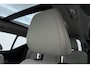 Volvo XC40 1.5 T5 Twin Engine Inscription | Uitklap Trekhaak | Panoramadak | Harman/Kardon | Camera | CarPlay |