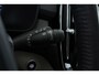 Volvo XC40 1.5 T5 Twin Engine Inscription | Uitklap Trekhaak | Panoramadak | Harman/Kardon | Camera | CarPlay |