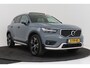 Volvo XC40 1.5 T5 Twin Engine Inscription | Uitklap Trekhaak | Panoramadak | Harman/Kardon | Camera | CarPlay |