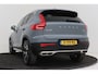 Volvo XC40 1.5 T5 Twin Engine Inscription | Uitklap Trekhaak | Panoramadak | Harman/Kardon | Camera | CarPlay |