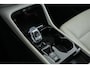 Volvo XC40 1.5 T5 Twin Engine Inscription | Uitklap Trekhaak | Panoramadak | Harman/Kardon | Camera | CarPlay |