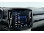 Volvo XC40 1.5 T5 Twin Engine Inscription | Uitklap Trekhaak | Panoramadak | Harman/Kardon | Camera | CarPlay |