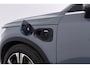 Volvo XC40 1.5 T5 Twin Engine Inscription | Uitklap Trekhaak | Panoramadak | Harman/Kardon | Camera | CarPlay |
