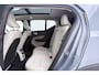 Volvo XC40 1.5 T5 Twin Engine Inscription | Uitklap Trekhaak | Panoramadak | Harman/Kardon | Camera | CarPlay |