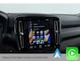 Volvo XC40 1.5 T5 Twin Engine Inscription | Uitklap Trekhaak | Panoramadak | Harman/Kardon | Camera | CarPlay |