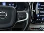 Volvo XC40 1.5 T5 Twin Engine Inscription | Uitklap Trekhaak | Panoramadak | Harman/Kardon | Camera | CarPlay |