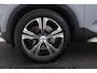 Volvo XC40 1.5 T5 Twin Engine Inscription | Uitklap Trekhaak | Panoramadak | Harman/Kardon | Camera | CarPlay |