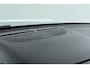 Volvo XC40 1.5 T5 Twin Engine Inscription | Uitklap Trekhaak | Panoramadak | Harman/Kardon | Camera | CarPlay |
