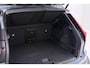 Volvo XC40 1.5 T5 Twin Engine Inscription | Uitklap Trekhaak | Panoramadak | Harman/Kardon | Camera | CarPlay |