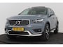 Volvo XC40 1.5 T5 Twin Engine Inscription | Uitklap Trekhaak | Panoramadak | Harman/Kardon | Camera | CarPlay |