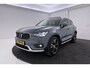 Volvo XC40 1.5 T5 Twin Engine Inscription | Uitklap Trekhaak | Panoramadak | Harman/Kardon | Camera | CarPlay |