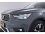 Volvo XC40 1.5 T5 Twin Engine Inscription | Uitklap Trekhaak | Panoramadak | Harman/Kardon | Camera | CarPlay |