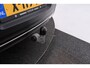 Volvo XC40 1.5 T5 Twin Engine Inscription | Uitklap Trekhaak | Panoramadak | Harman/Kardon | Camera | CarPlay |