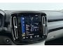 Volvo XC40 1.5 T5 Twin Engine Inscription | Uitklap Trekhaak | Panoramadak | Harman/Kardon | Camera | CarPlay |