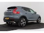 Volvo XC40 1.5 T5 Twin Engine Inscription | Uitklap Trekhaak | Panoramadak | Harman/Kardon | Camera | CarPlay |
