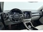 Volvo XC40 1.5 T5 Twin Engine Inscription | Uitklap Trekhaak | Panoramadak | Harman/Kardon | Camera | CarPlay |