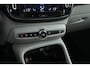 Volvo XC40 1.5 T5 Twin Engine Inscription | Uitklap Trekhaak | Panoramadak | Harman/Kardon | Camera | CarPlay |