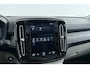Volvo XC40 1.5 T5 Twin Engine Inscription | Uitklap Trekhaak | Panoramadak | Harman/Kardon | Camera | CarPlay |