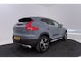 Volvo XC40 1.5 T5 Twin Engine Inscription | Uitklap Trekhaak | Panoramadak | Harman/Kardon | Camera | CarPlay |
